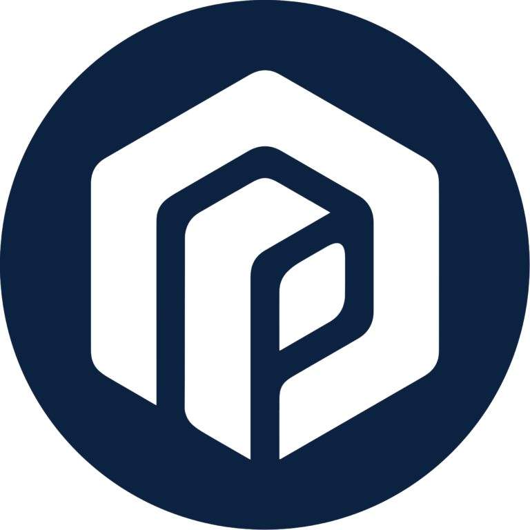 6546d7f56fa16d73133b5e67_650c89a8febd575eefaca2ae_PAW_Eclipse_v1 (3)