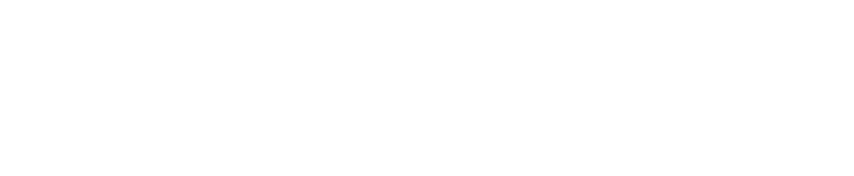 ColdStack Logo