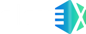 Elevex_W1