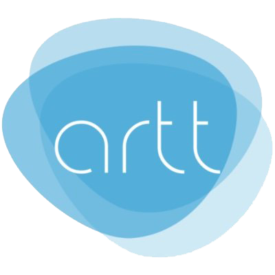 arttt