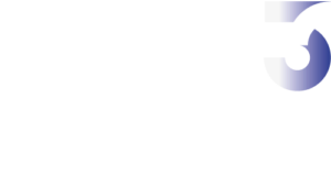 logo-eb3_global_per_wh_