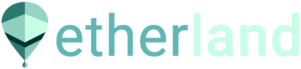 etherland