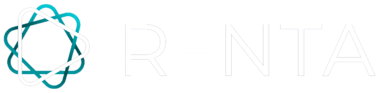 renta-white