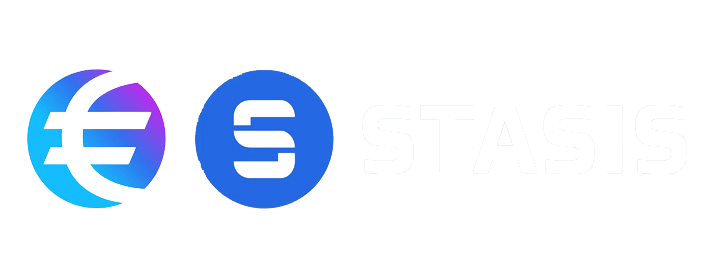 stasis eurs_white